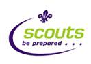 scouts
