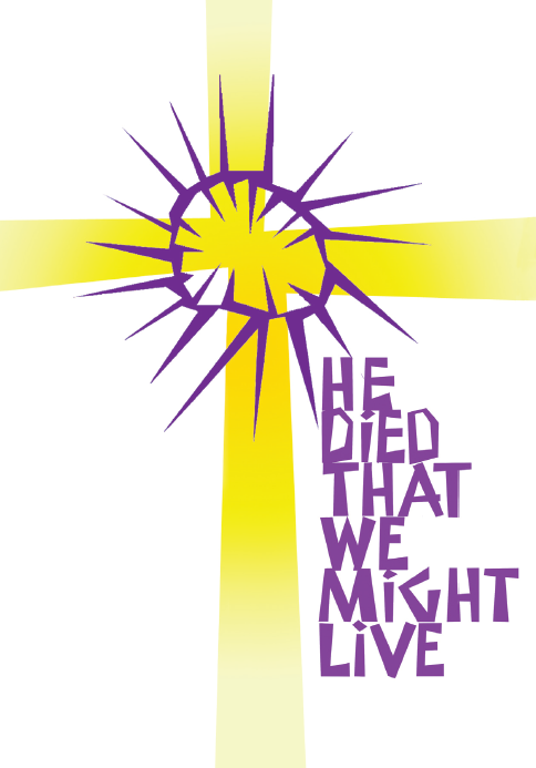 Easter 2013