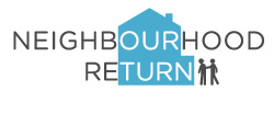 NeighbourhoodReturnLogo