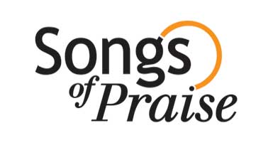 sop