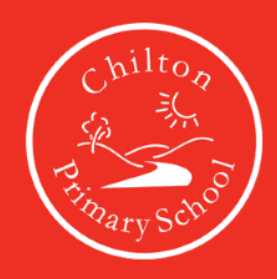chilton school