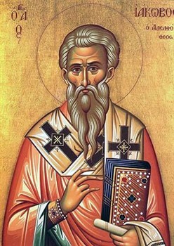 SaintJamestheJust