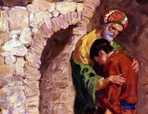 110040393BiblePaintings