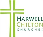 St Matthew’s Harwell with All Saints' Chilton