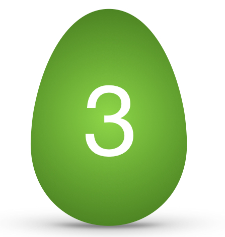 egg3