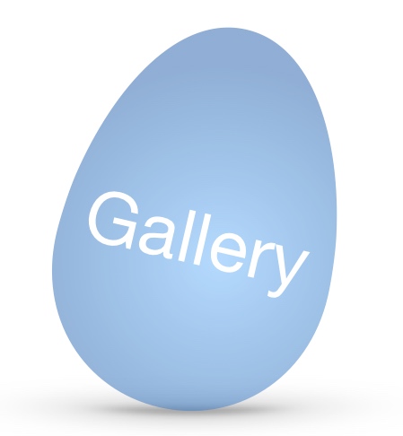egggallery