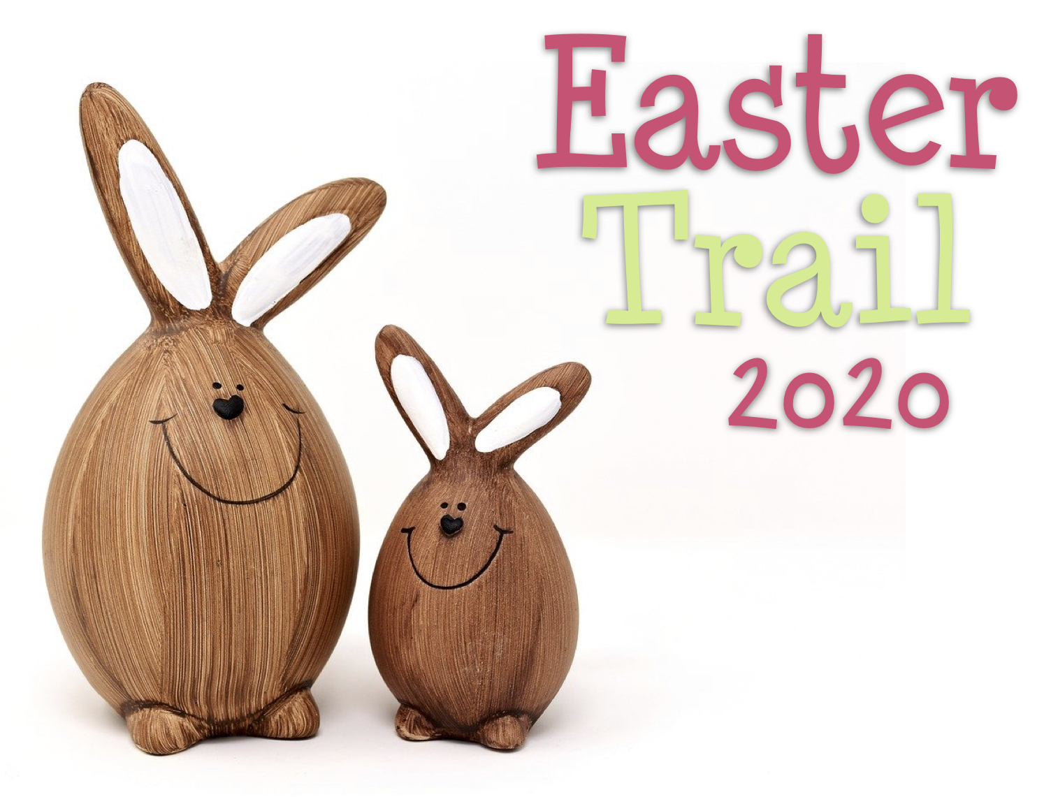 Easter Trail Header 2020