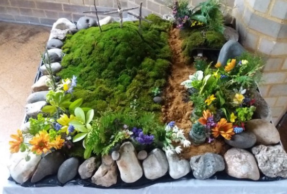 garden 1