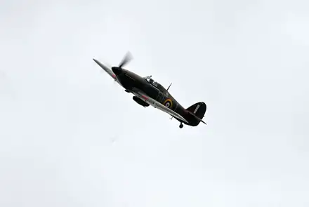 spitfire-and-hurricane---rbl-v