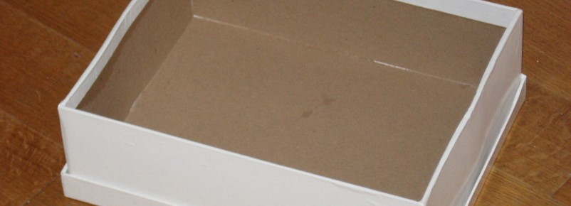 shoes 2