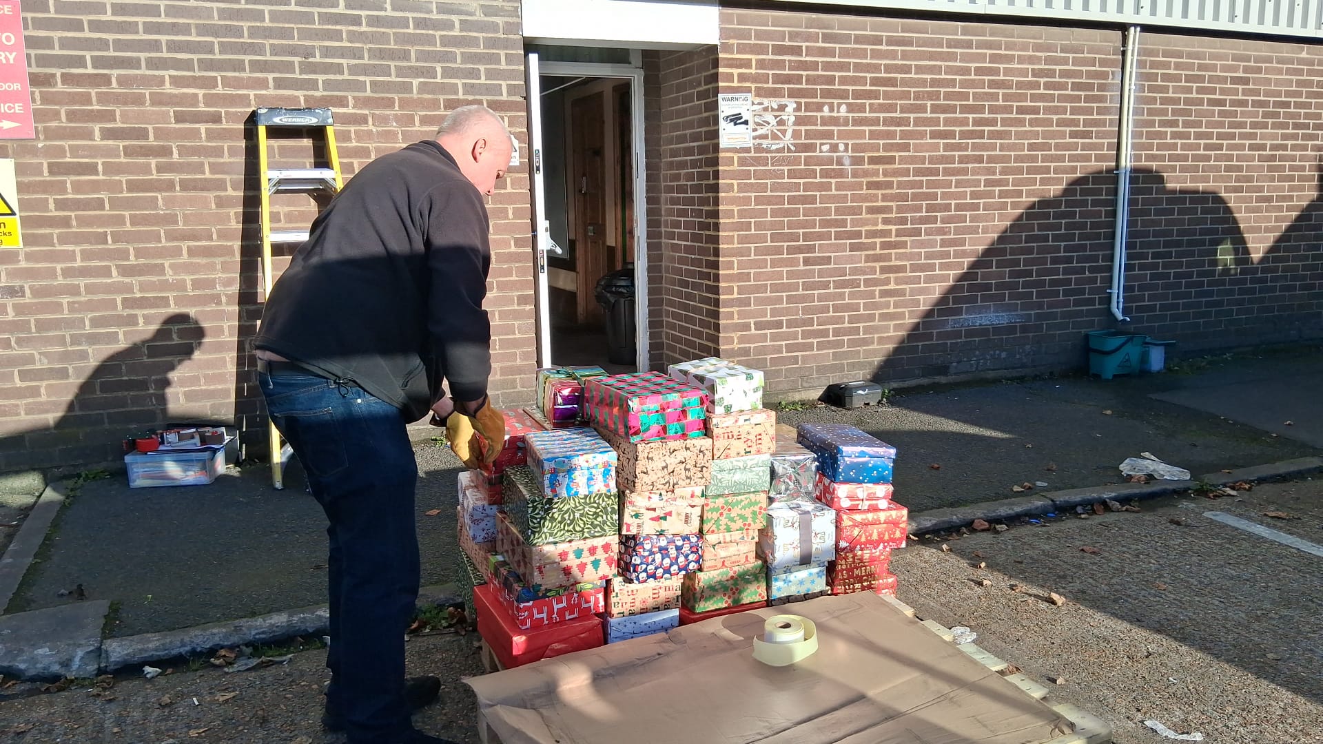 PHOTO-2025-11-19-15-55-41