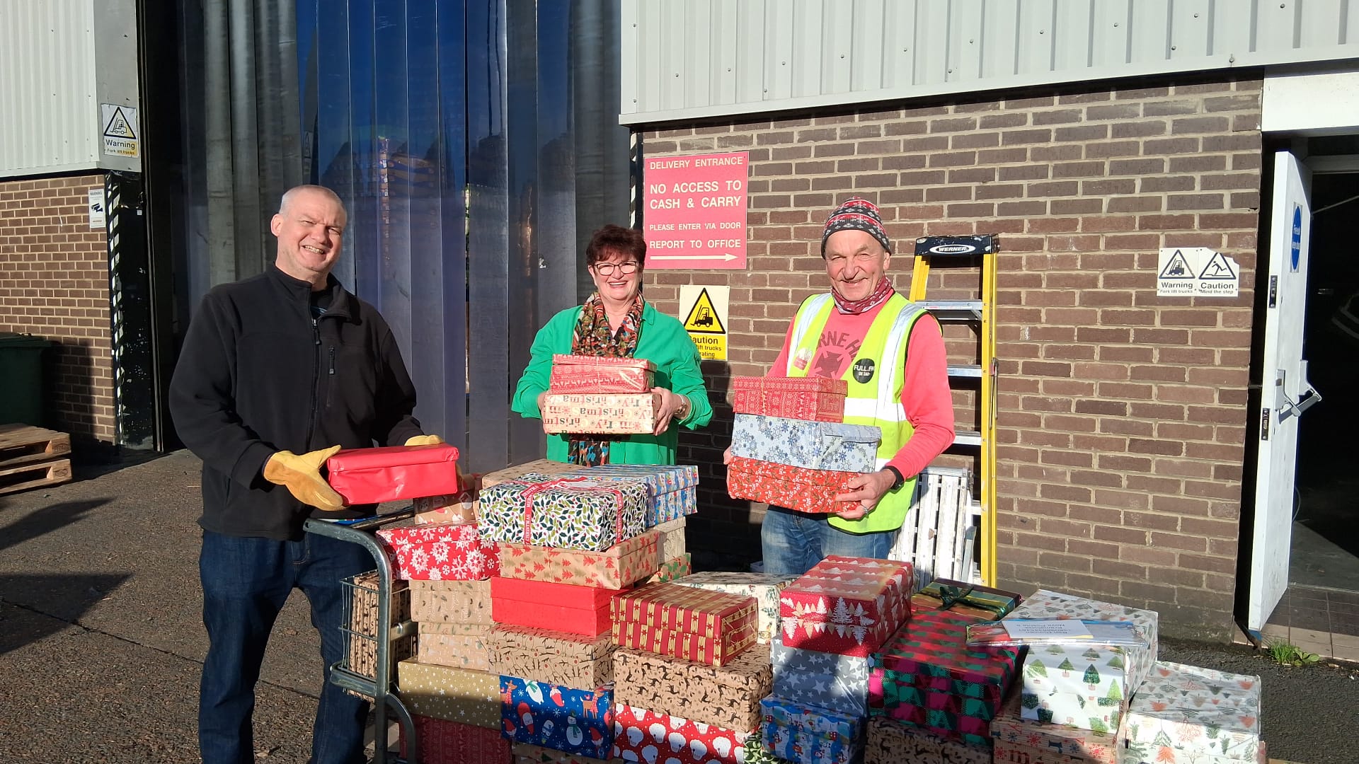 PHOTO-2025-11-19-15-55-42