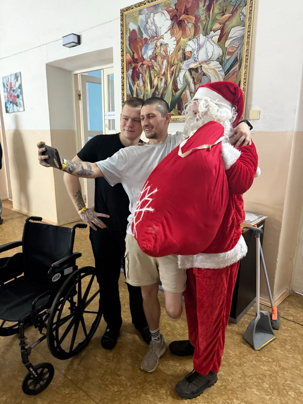 PHOTO-2026-02-11-11-10-04 (2)