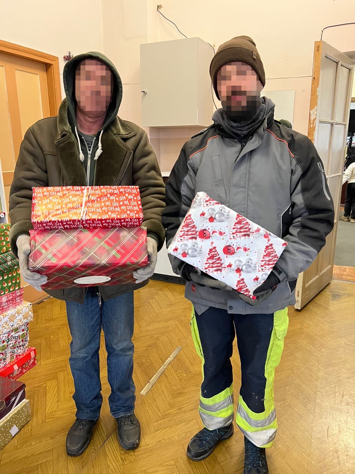 PHOTO-2026-02-11-11-10-05 (1)