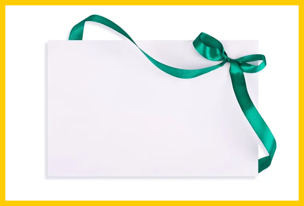 Unexpected Invitations image