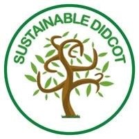 Sustainable Didcot