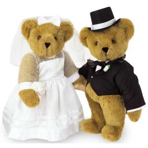 wedding1