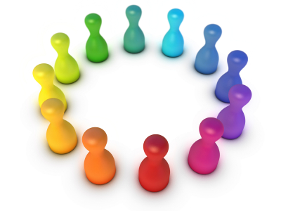group