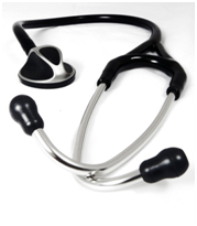 stethoscope