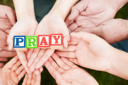 Pray-Hands-iStock