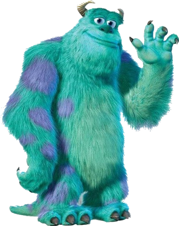 sully