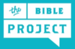 Bible project