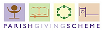 Parish Giving Scheme