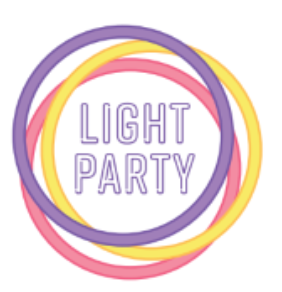 lightparty