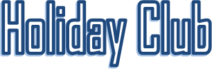 holiday club