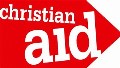 Christian Aid Sponsored Walk