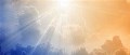 Ascension Day