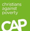 CAP Money Course Workshop happening near you!