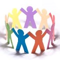 Chilton Interactive Services coming up.....