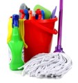 We are planning to hold a Spring Clean of All Saints' Church on Saturday 7th June 9.30am-12.30pm