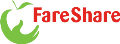 FARESHARE PACKERS NEEDED URGENTLY PLEASE!