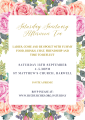 Saturday Sanctuary - Afternoon Tea