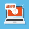Please take this action if you have received the email below