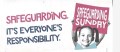 Safeguarding Sunday Services 15th November 2026