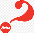 Alpha Annual Leadership Conference 